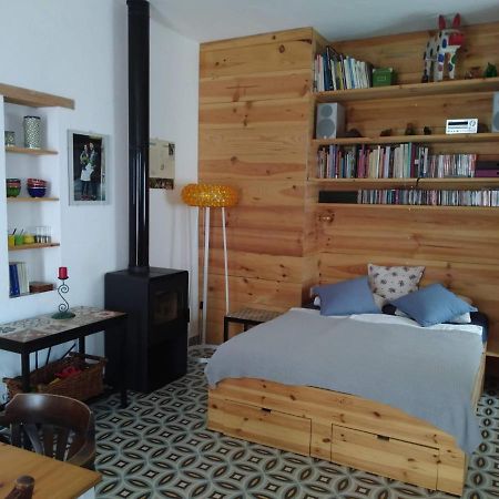 Micasa Im Zentrum Von Vejer Вехер де ла Фронтера Екстериор снимка